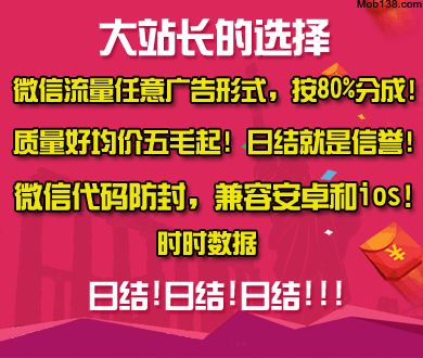 一比一原版索尔德福大学毕业证【degxx.com】