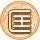 办理高仿路易斯商学院文凭【degxx.com】