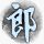 一比一原版台湾中山大学学位证【degxx.com】