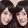 办理高仿加的斯大学学位证【degxx.com】